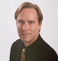 Michael Potter with Eden Foods.jpg